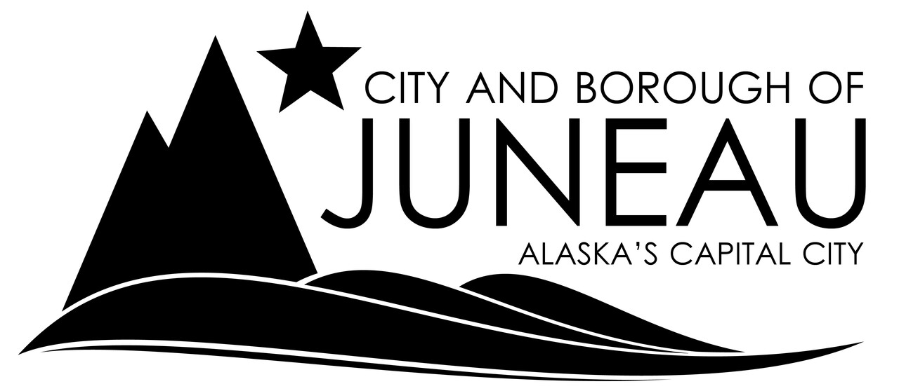 City and Borough of Juneau